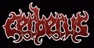 logo Cerberus (GRC)